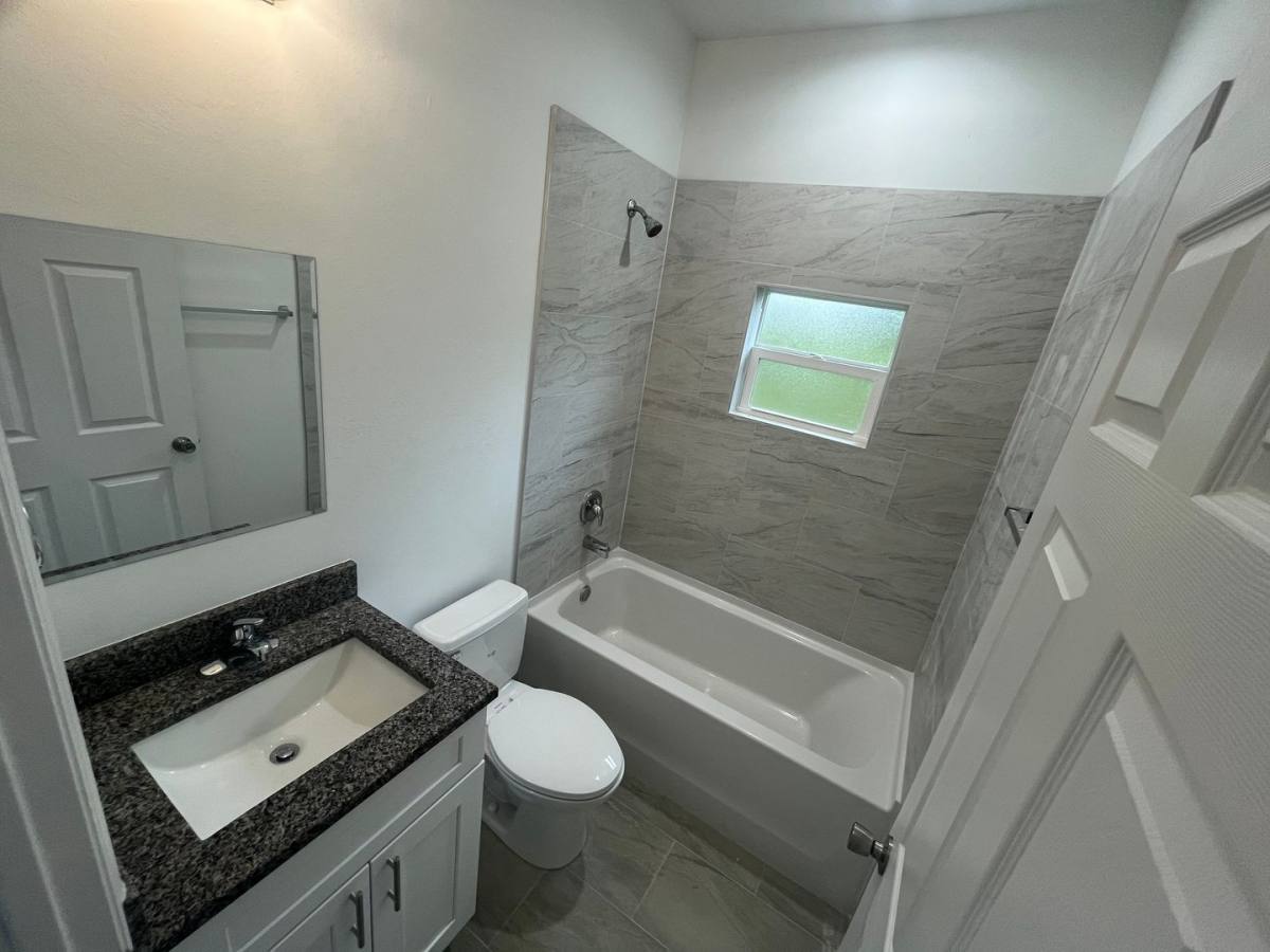 House for rent at 940 Sterling St E, Lehigh Acres, FL 33974