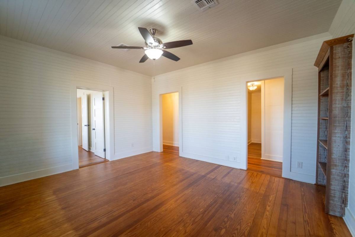 House for rent at 14851 US-Highway 87 N, Nursery, TX 77976