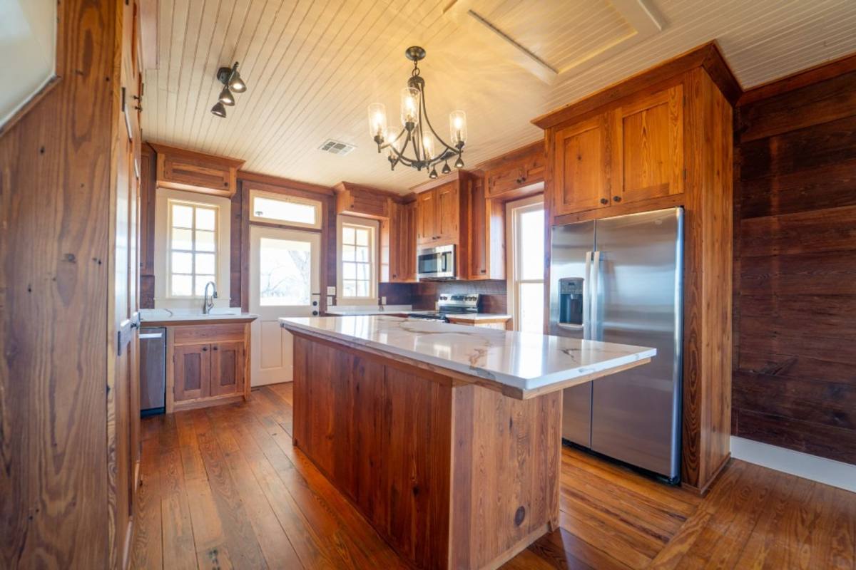 House for rent at 14851 US-Highway 87 N, Nursery, TX 77976