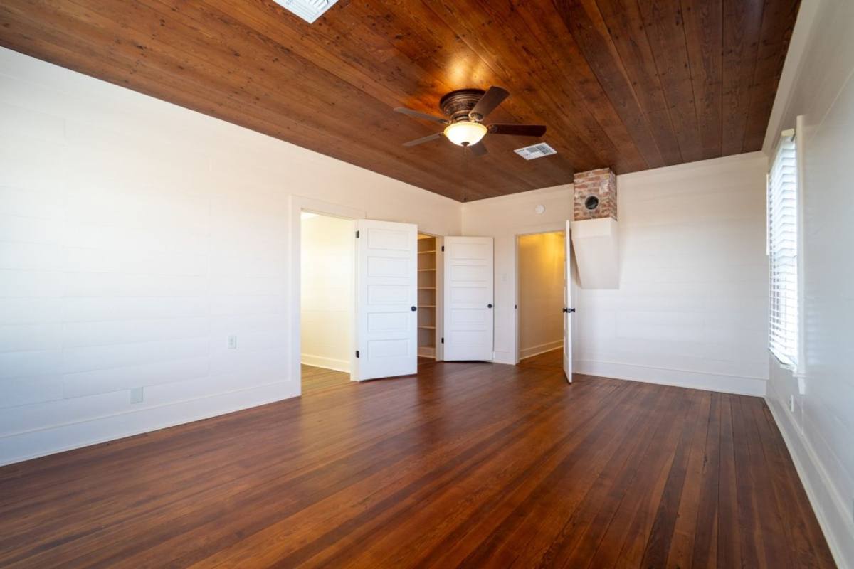 House for rent at 14851 US-Highway 87 N, Nursery, TX 77976