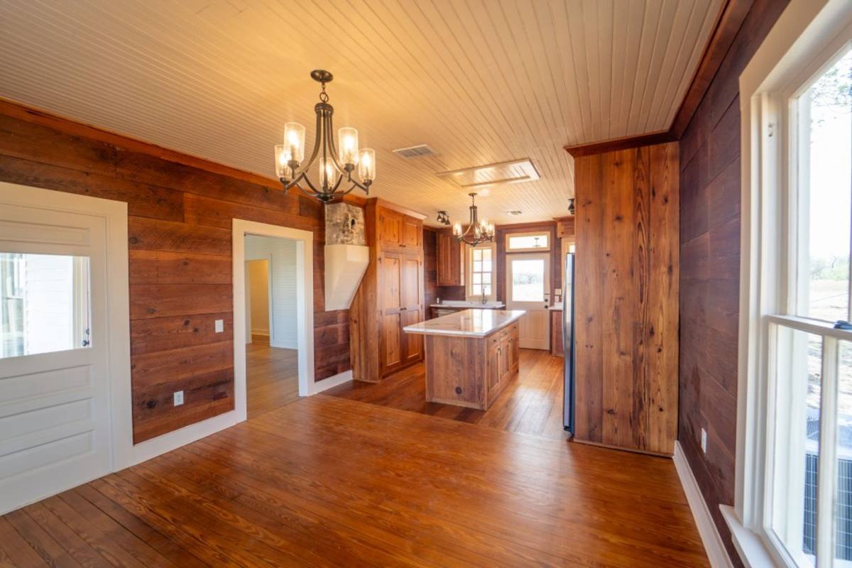 House for rent at 14851 US-Highway 87 N, Nursery, TX 77976