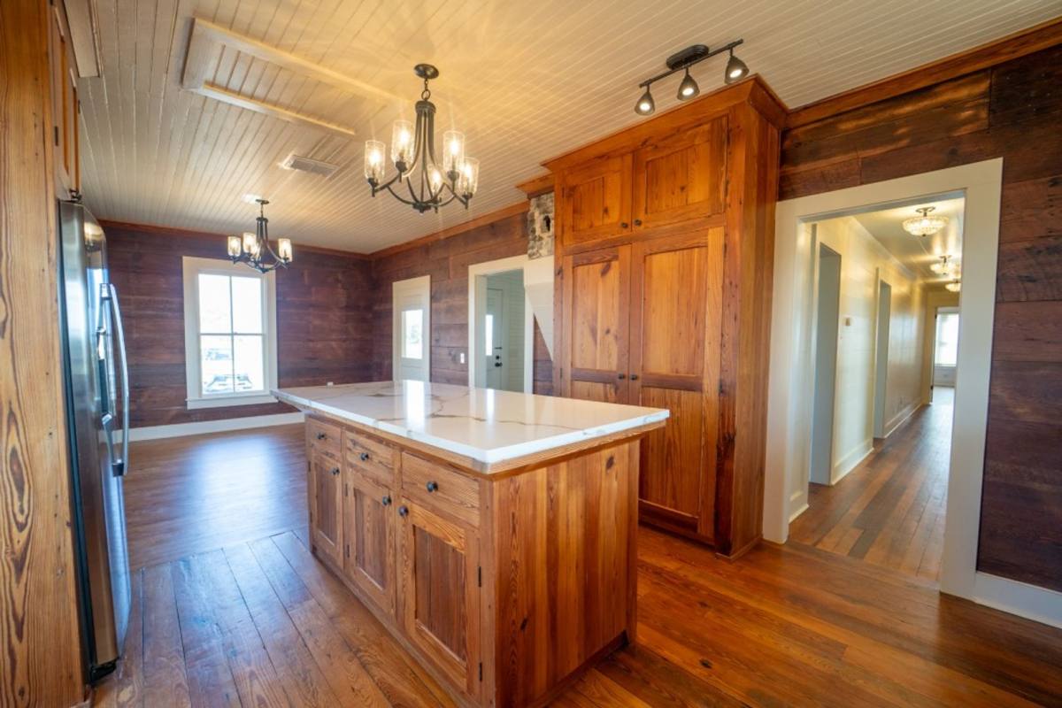House for rent at 14851 US-Highway 87 N, Nursery, TX 77976