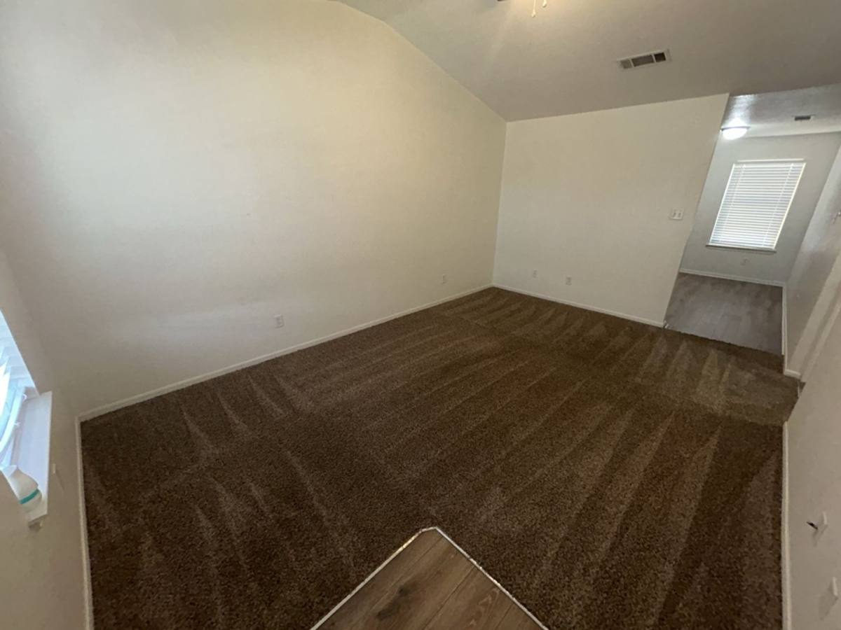 Apartment for rent at 601 N Main St, Copperas Cove, TX 76522