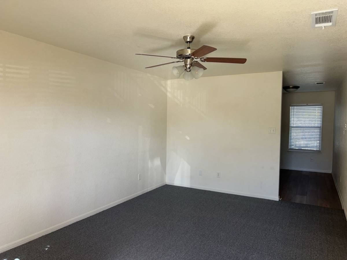 Apartment for rent at 601 N Main St, Copperas Cove, TX 76522