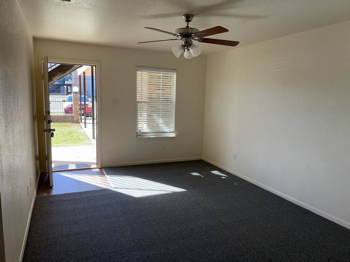 Apartment for rent at 601 N Main St, Copperas Cove, TX 76522