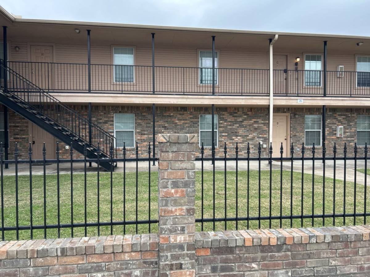 Apartment for rent at 601 N Main St, Copperas Cove, TX 76522