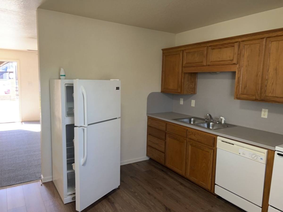 Apartment for rent at 601 N Main St, Copperas Cove, TX 76522