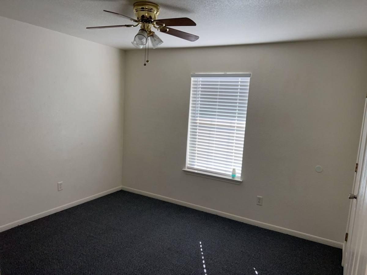 Apartment for rent at 601 N Main St, Copperas Cove, TX 76522