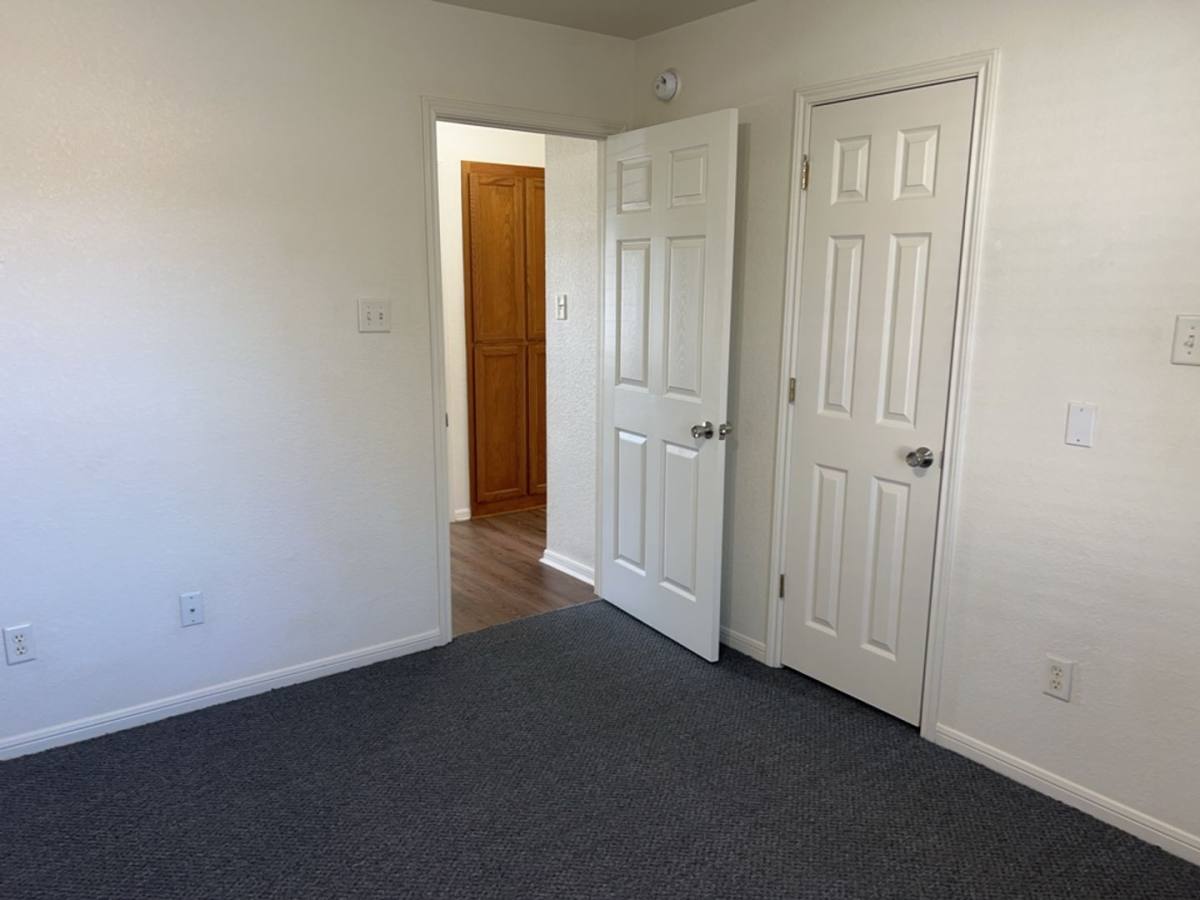 Apartment for rent at 601 N Main St, Copperas Cove, TX 76522