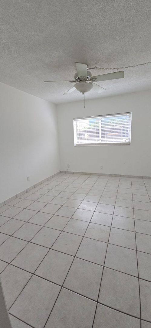 Apartment for rent at 1001 SE 16 St #1, Fort Lauderdale, FL 33316