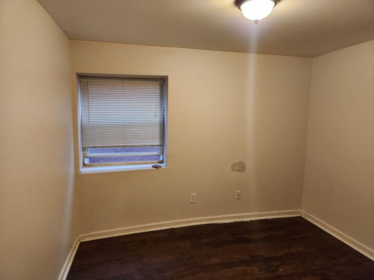 Apartment for rent at 3728 Winnebago St - 1st Floor, Saint Louis, MO 63116