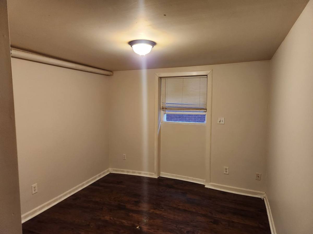 Apartment for rent at 3728 Winnebago St - 1st Floor, Saint Louis, MO 63116