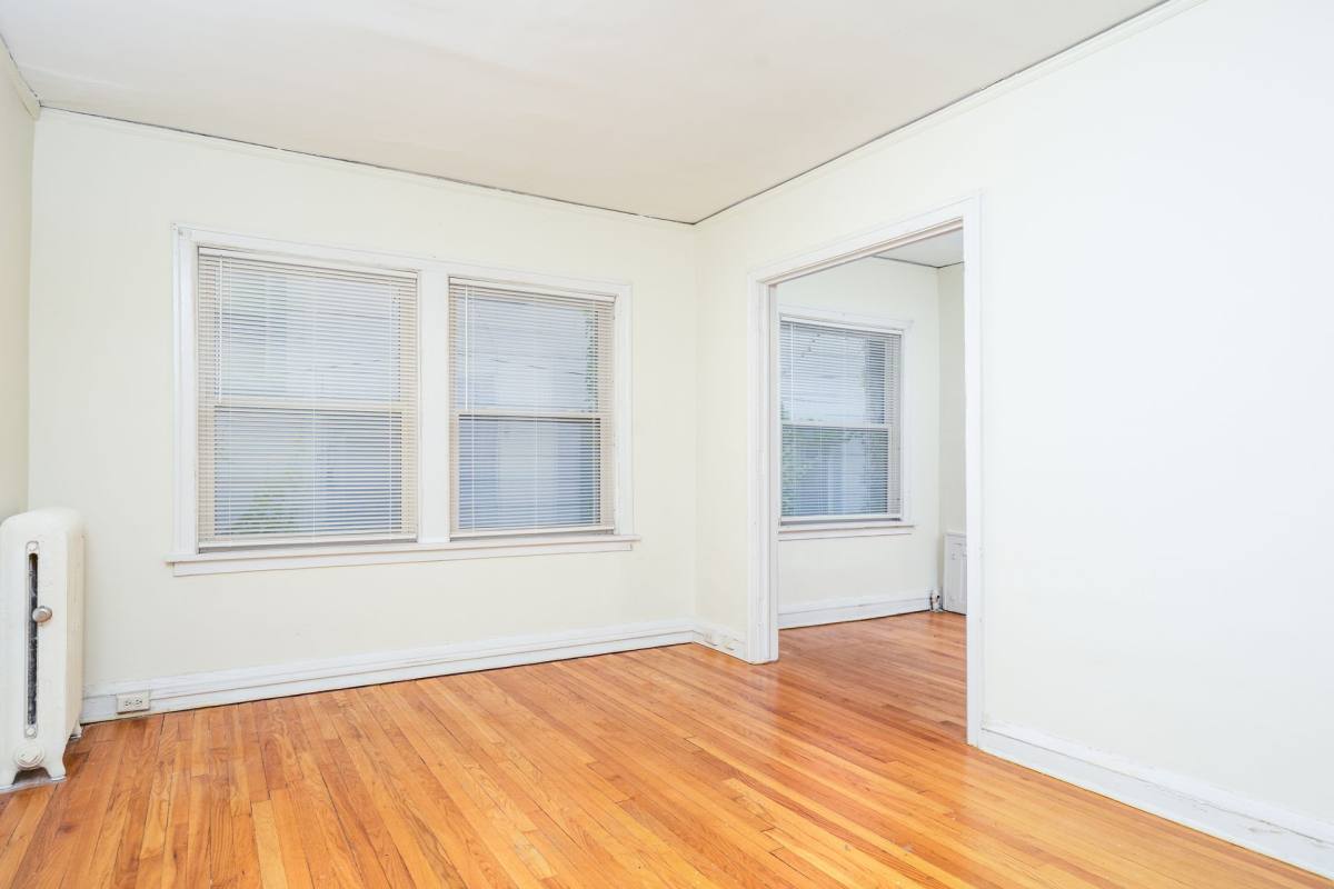 Apartment for rent at 2226 Garfield Ave S, Minneapolis, MN 55405