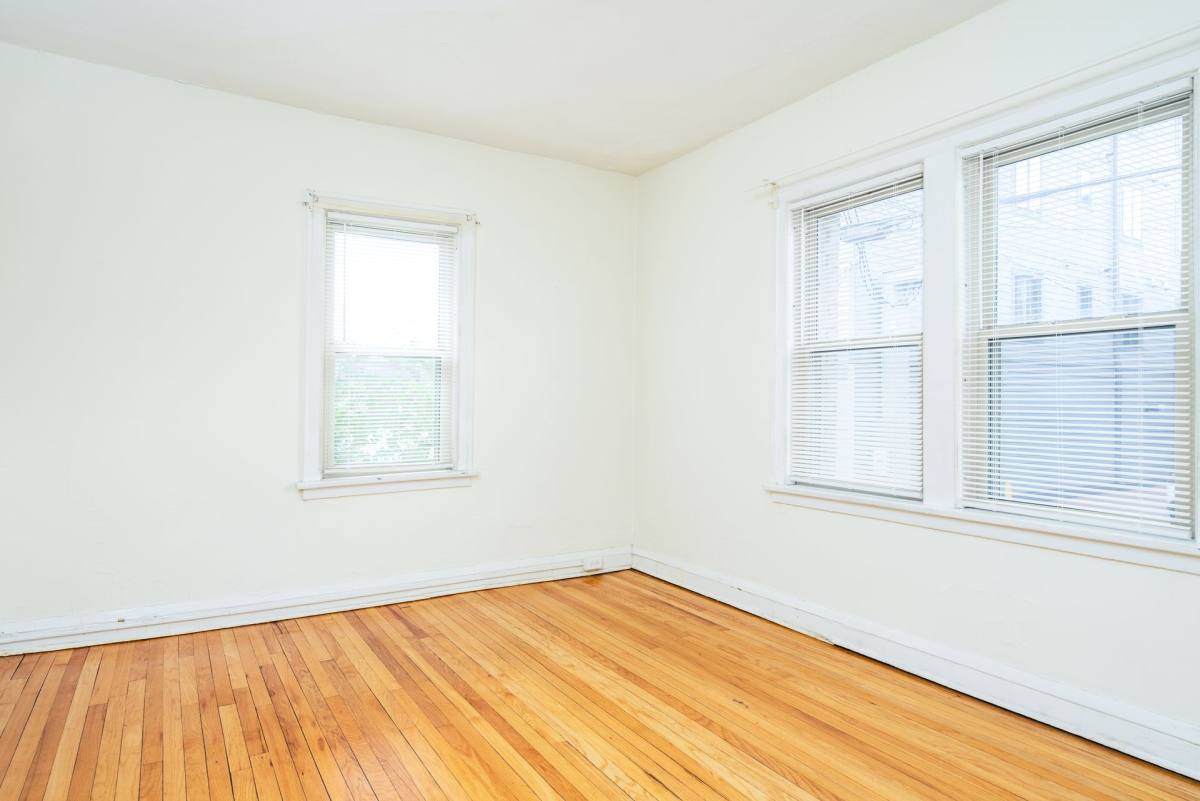 Apartment for rent at 2226 Garfield Ave S, Minneapolis, MN 55405