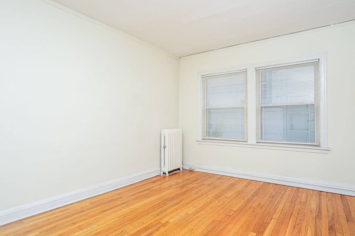 Apartment for rent at 2226 Garfield Ave S, Minneapolis, MN 55405