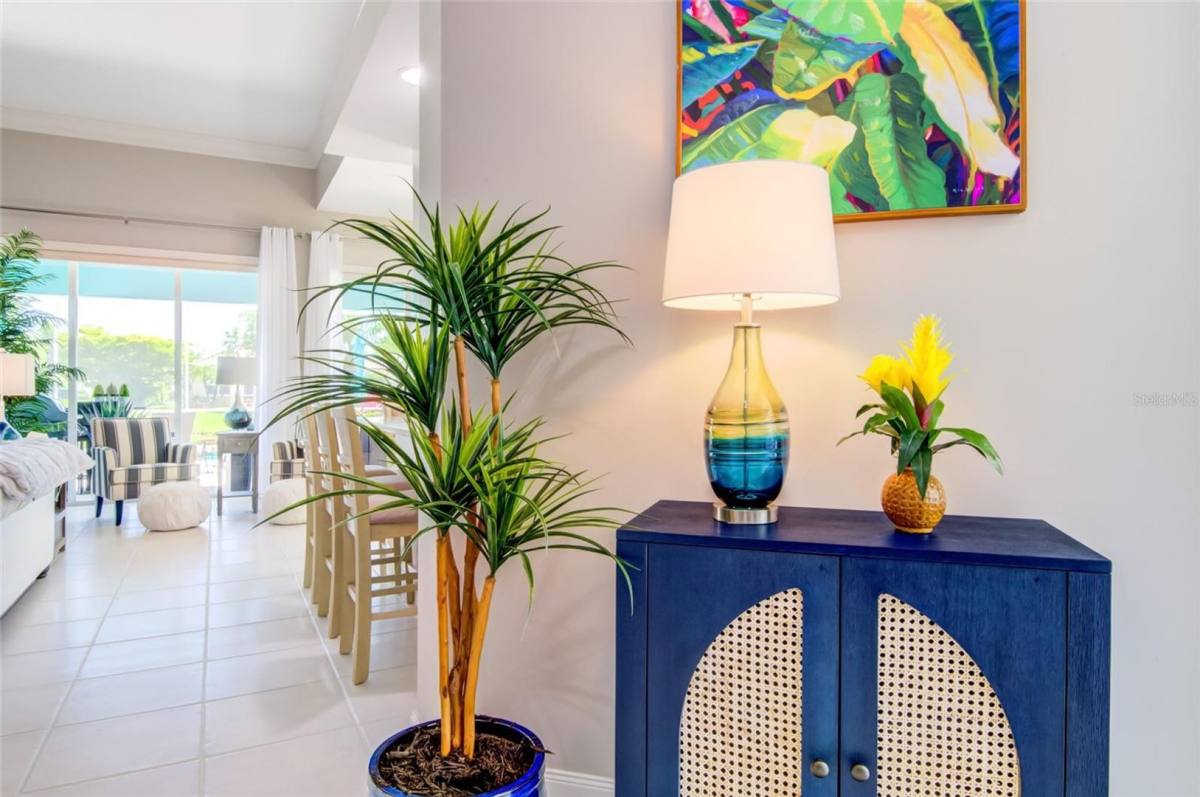 House for rent at 5622 Octonia Place, Sarasota, FL 34238