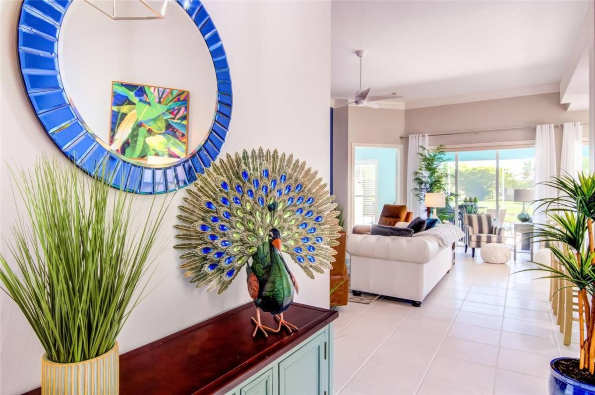 House for rent at 5622 Octonia Place, Sarasota, FL 34238