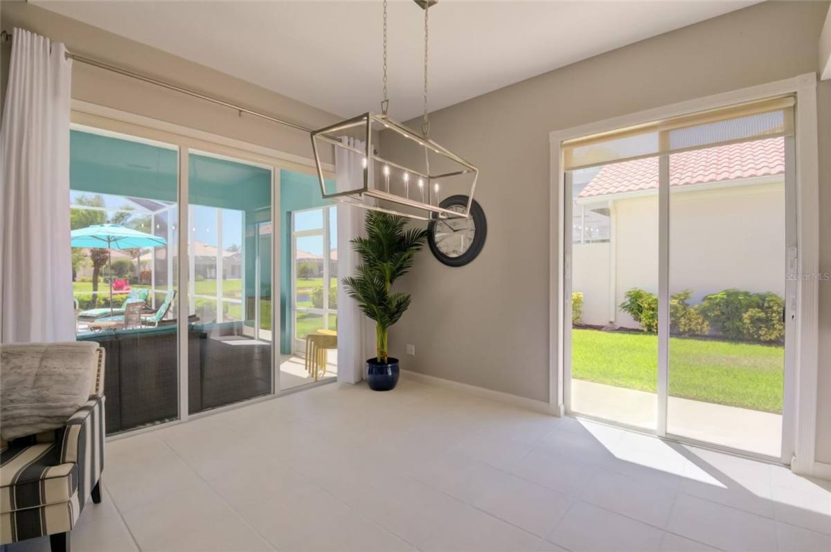 House for rent at 5622 Octonia Place, Sarasota, FL 34238