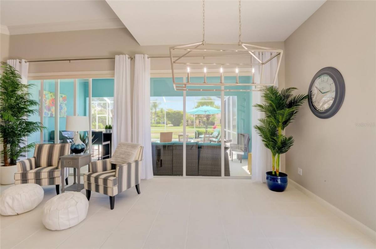 House for rent at 5622 Octonia Place, Sarasota, FL 34238