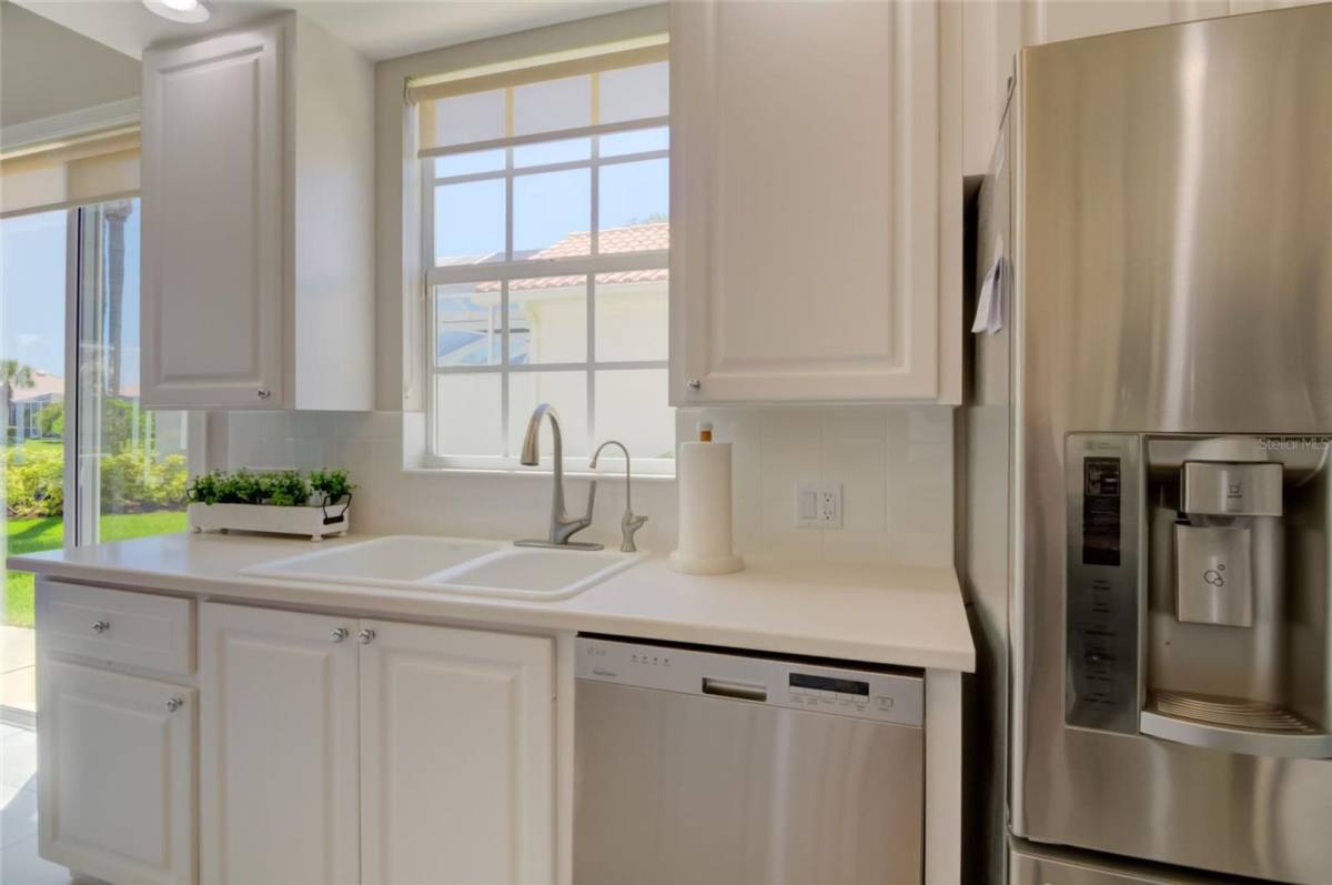 House for rent at 5622 Octonia Place, Sarasota, FL 34238