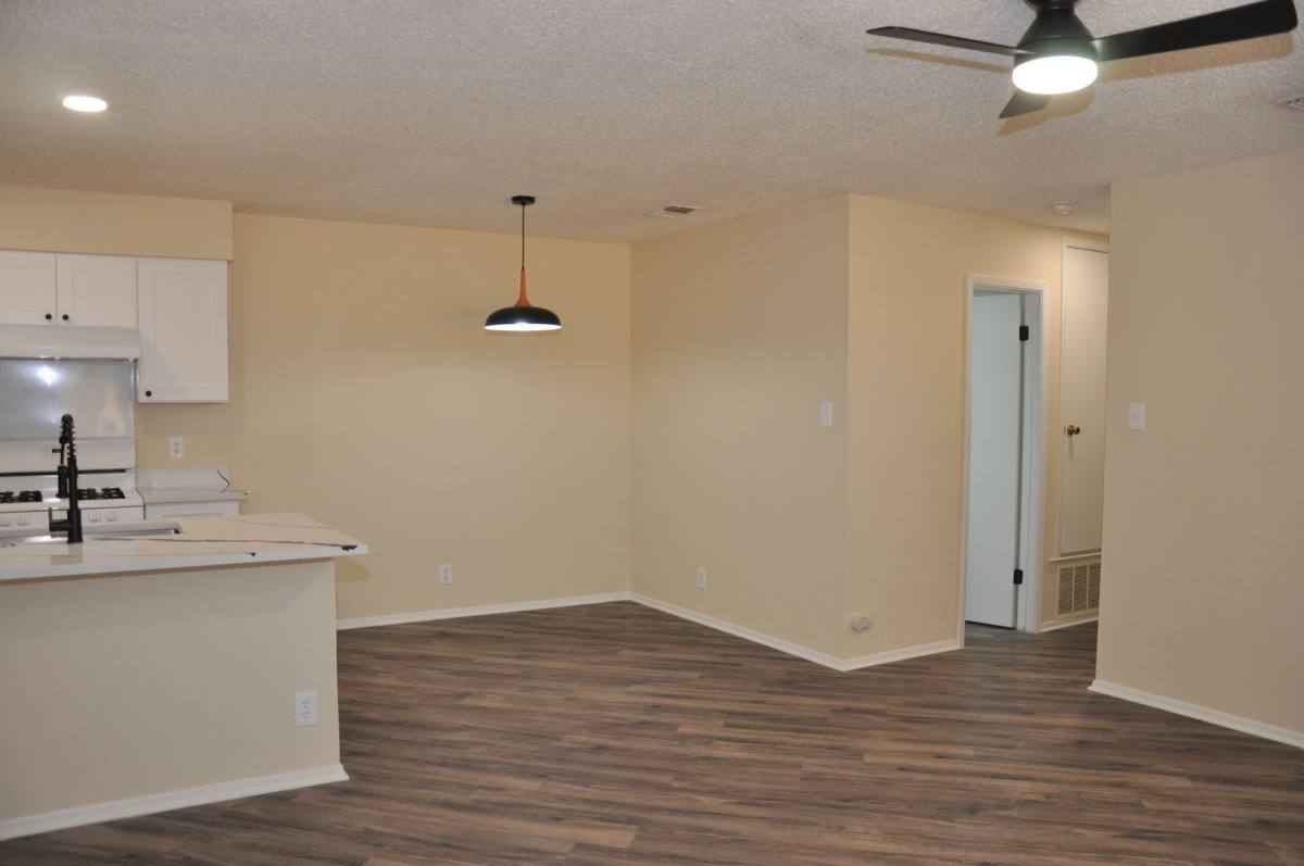 House for rent at 804 Osage Dr, Leander, TX 78641