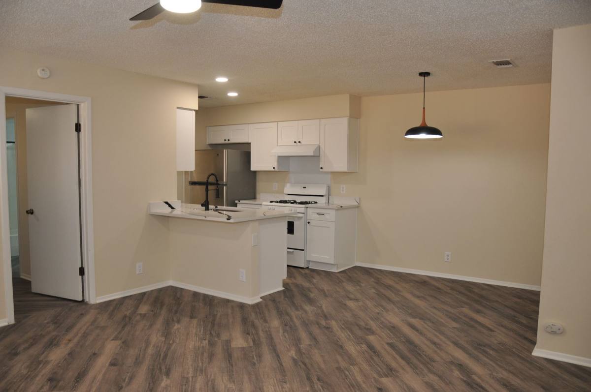 House for rent at 804 Osage Dr, Leander, TX 78641
