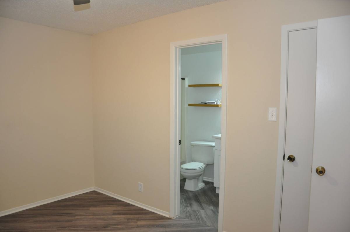 House for rent at 804 Osage Dr, Leander, TX 78641