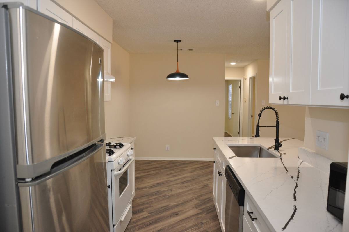 House for rent at 804 Osage Dr, Leander, TX 78641