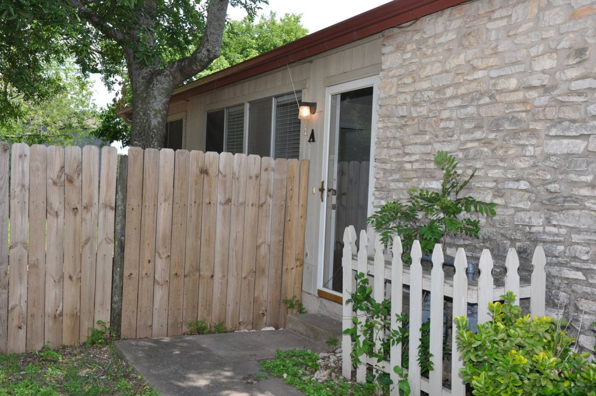 House for rent at 804 Osage Dr, Leander, TX 78641