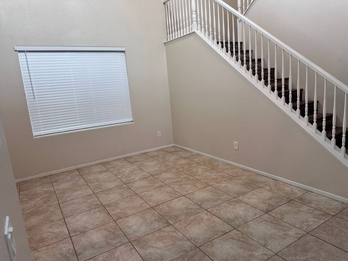 House for rent at 2820 Dowitcher Ave, North Las Vegas, NV 89084