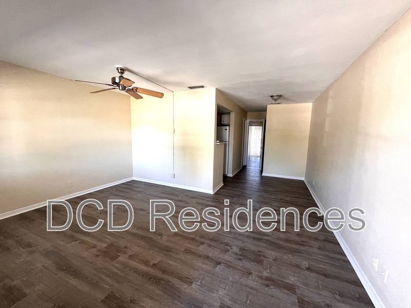 Apartment for rent at 2101 W Bay Dr, Largo, FL 33770