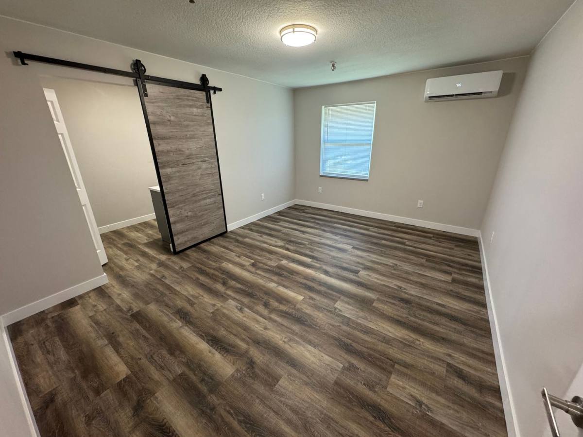 Apartment for rent at 1111 11th Ave N, Humboldt, IA 50548
