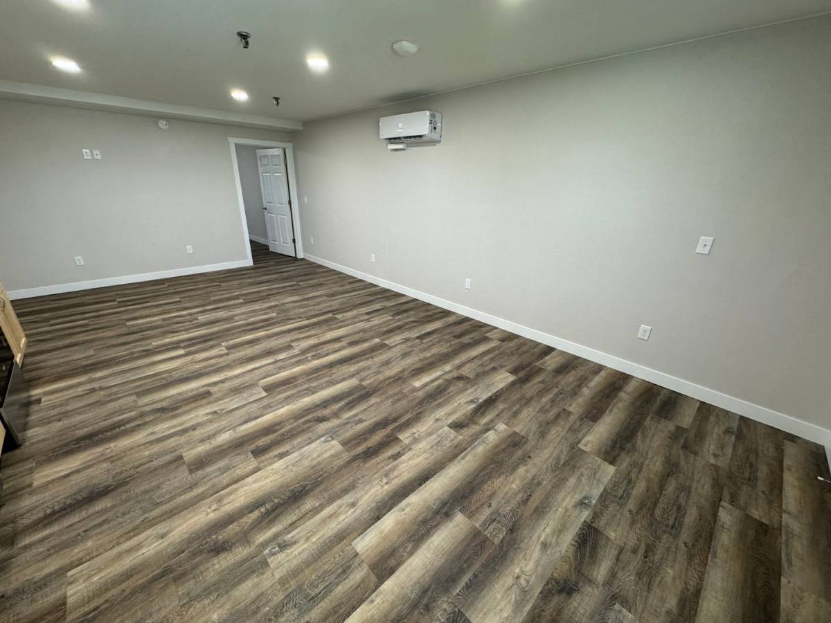 Apartment for rent at 1111 11th Ave N, Humboldt, IA 50548