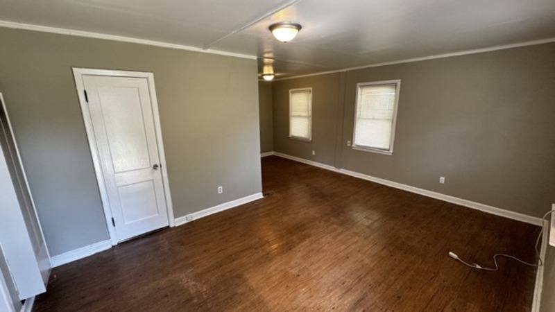 House for rent at 2311 Imogene St, Memphis, TN 38114