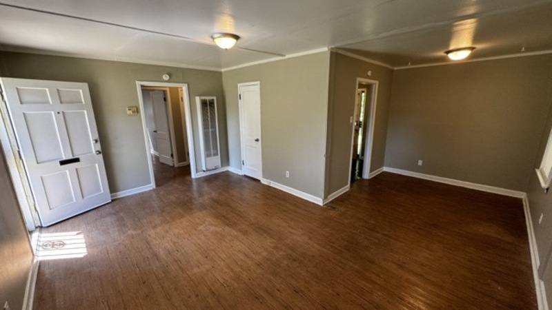 House for rent at 2311 Imogene St, Memphis, TN 38114