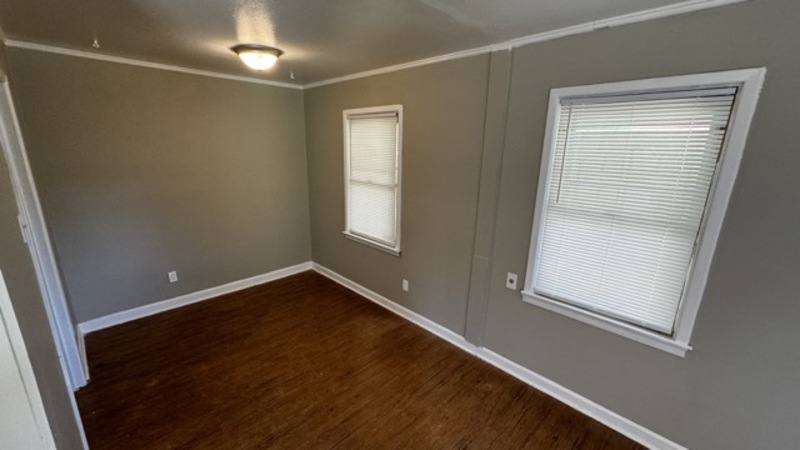 House for rent at 2311 Imogene St, Memphis, TN 38114