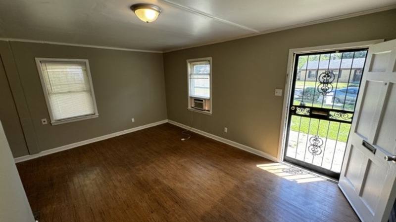 House for rent at 2311 Imogene St, Memphis, TN 38114