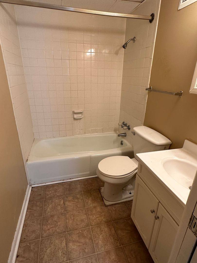 Apartment for rent at 606 S Prairie St, Champaign, IL 61820
