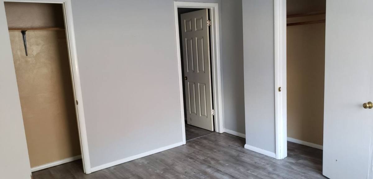 Apartment for rent at 606 S Prairie St, Champaign, IL 61820