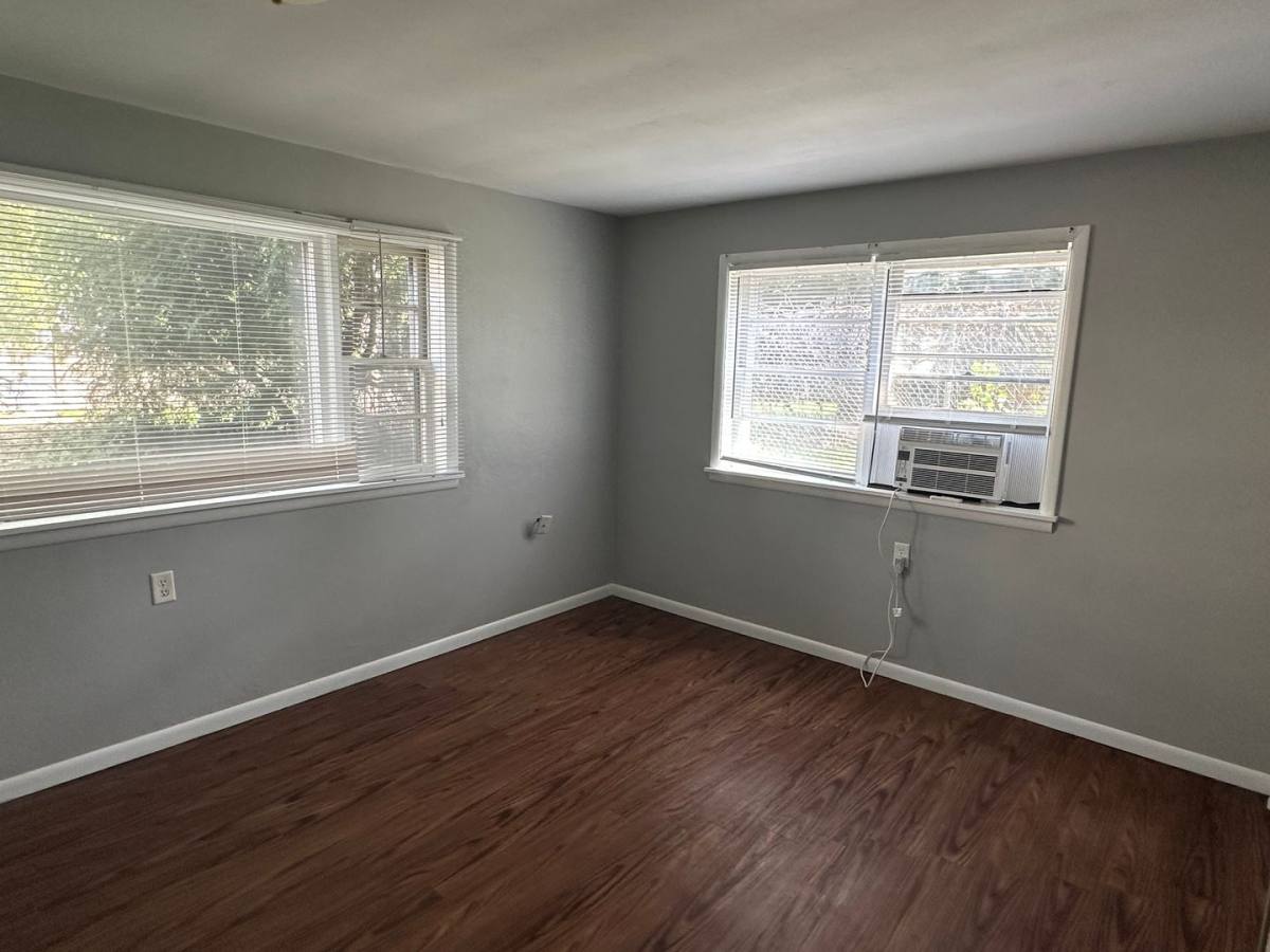 Apartment for rent at 606 S Prairie St, Champaign, IL 61820