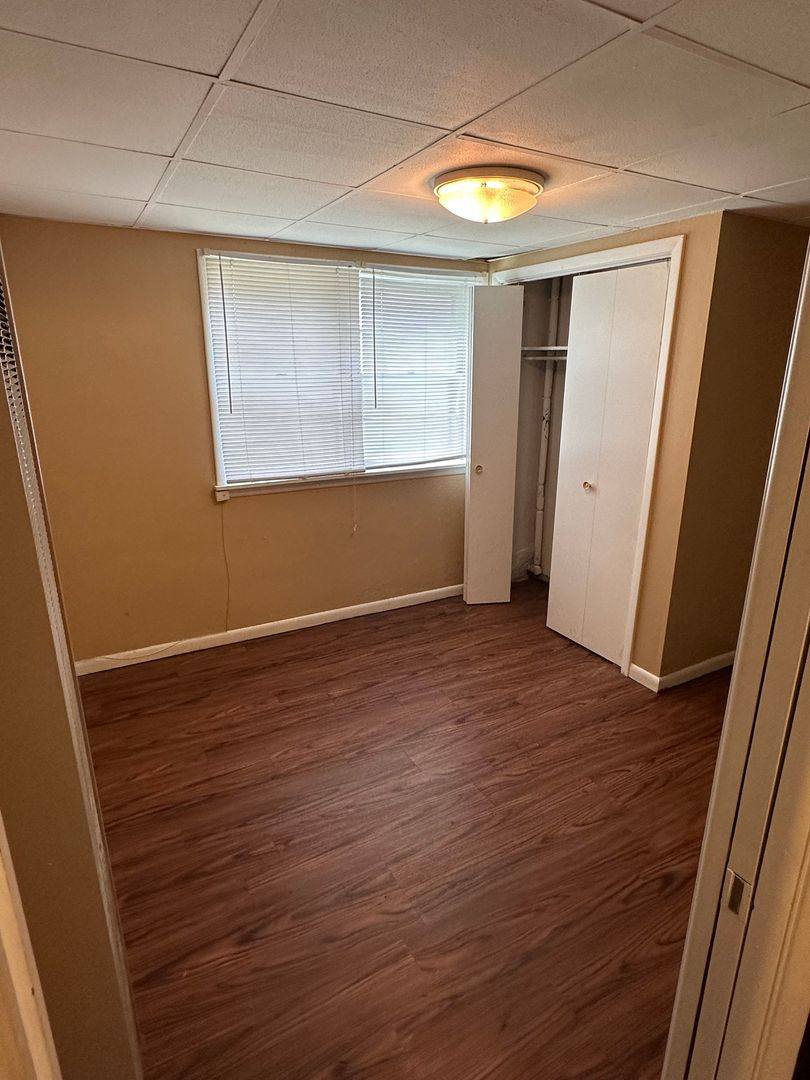 Apartment for rent at 606 S Prairie St, Champaign, IL 61820