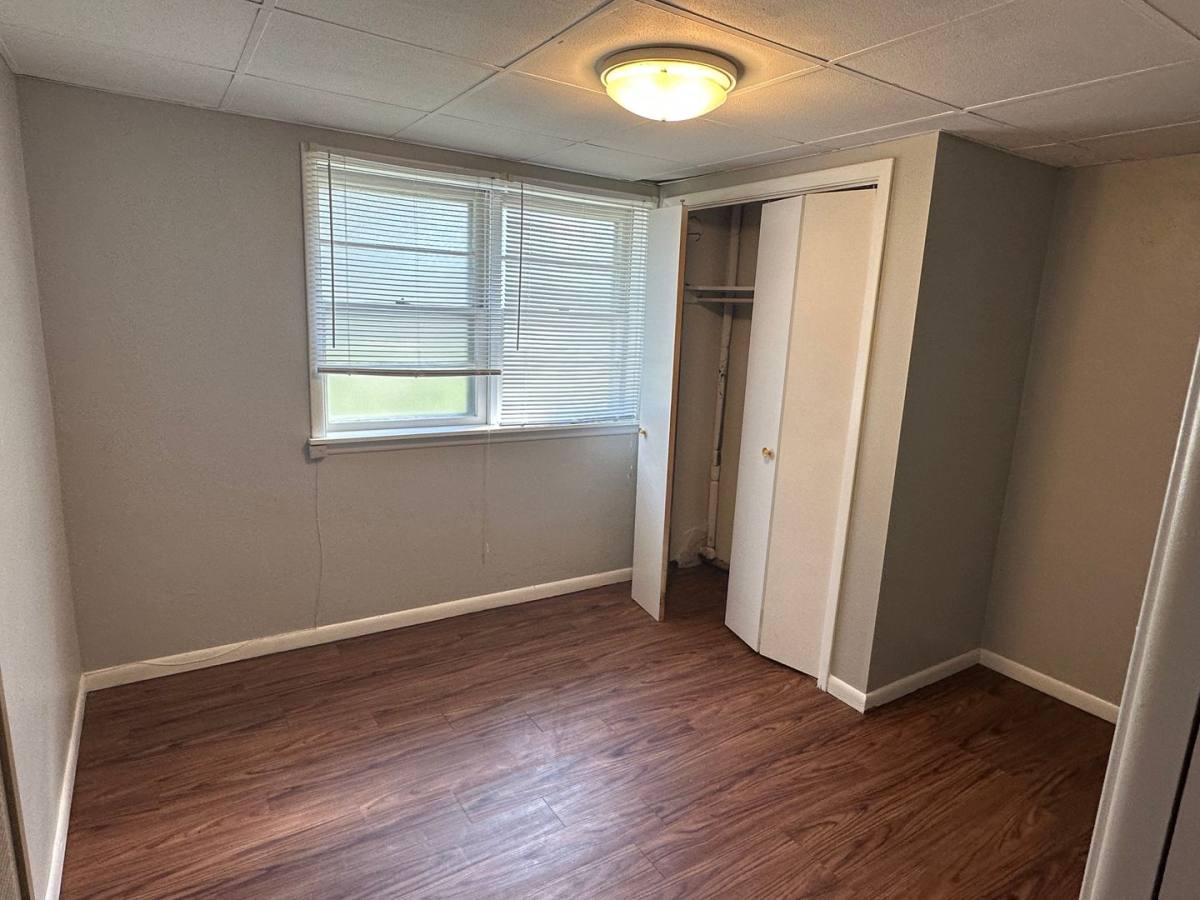 Apartment for rent at 606 S Prairie St, Champaign, IL 61820