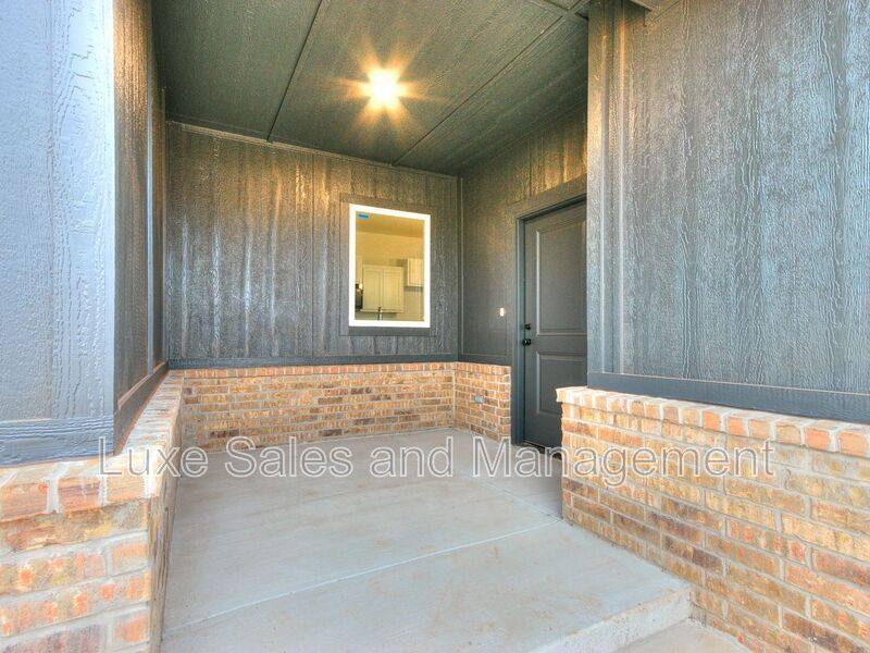 House for rent at 8024 NW 110th Dr, Oklahoma City, OK 73162