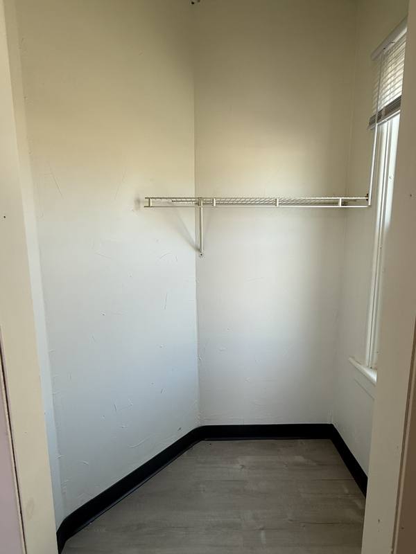 Apartment for rent at 1003 Ontario Ave, Sheboygan, WI 53081