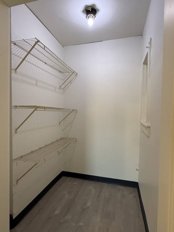 Apartment for rent at 1003 Ontario Ave, Sheboygan, WI 53081