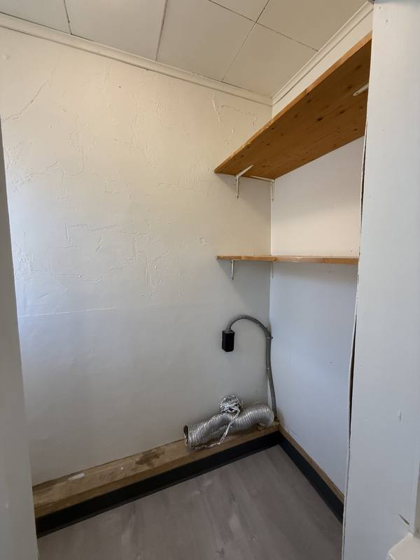 Apartment for rent at 1003 Ontario Ave, Sheboygan, WI 53081