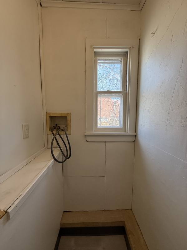 Apartment for rent at 1003 Ontario Ave, Sheboygan, WI 53081