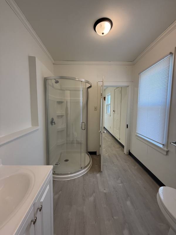 Apartment for rent at 1003 Ontario Ave, Sheboygan, WI 53081