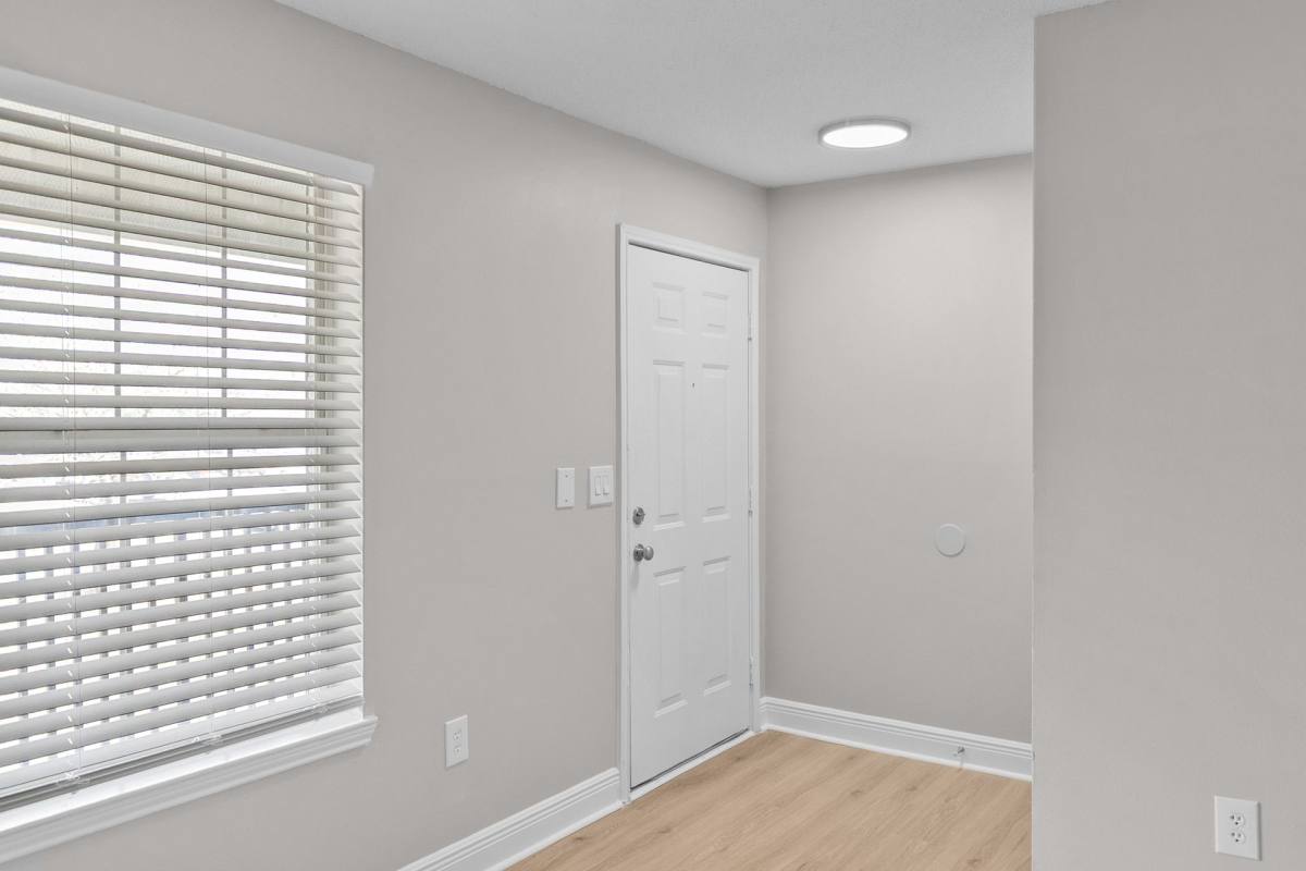 Apartment for rent at 205 Martin Luther King Jr Ave, Chatom, AL 36518