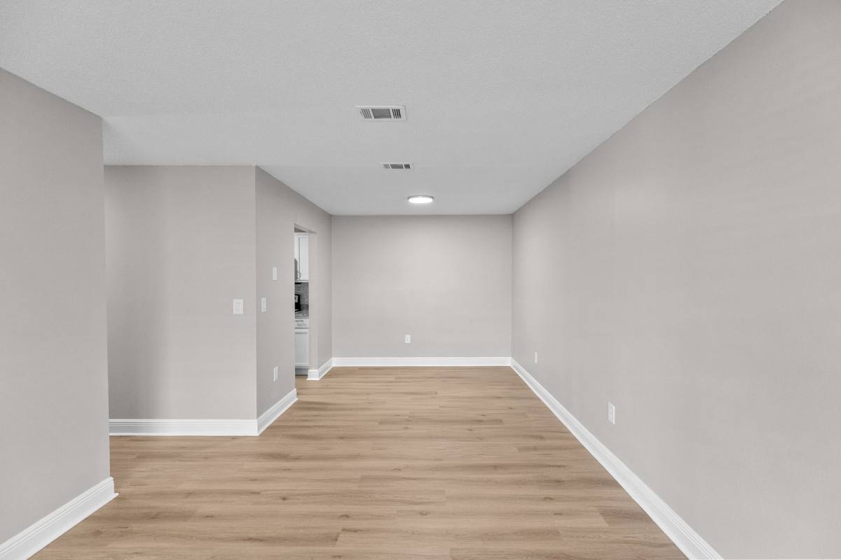 Apartment for rent at 205 Martin Luther King Jr Ave, Chatom, AL 36518